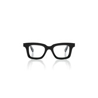 Montatura vista Monokol MK254 47 C1Y - MK254 47 C1Y